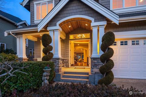 18930 84th Pl NE, Bothell, WA 98011 photo 36