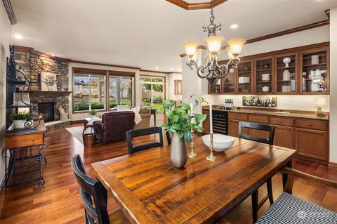 18930 84th Pl NE, Bothell, WA 98011 photo 5