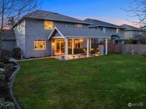 18930 84th Pl NE, Bothell, WA 98011 photo 2