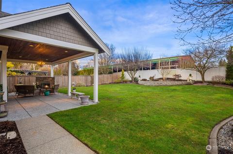 18930 84th Pl NE, Bothell, WA 98011 photo 28