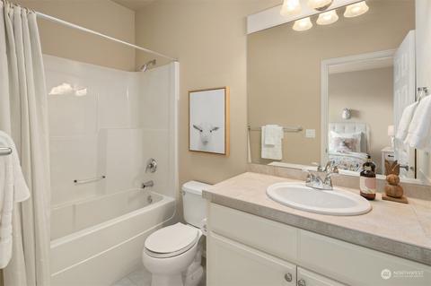 18930 84th Pl NE, Bothell, WA 98011 photo 22