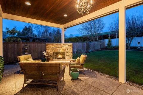 18930 84th Pl NE, Bothell, WA 98011 photo 27