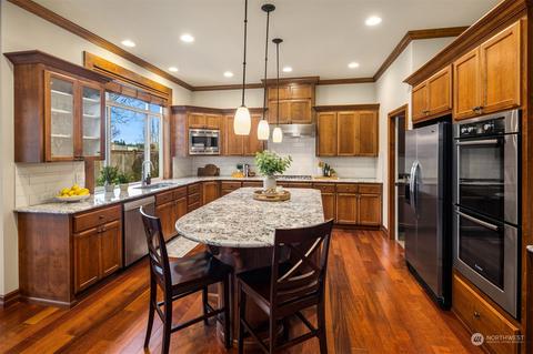 18930 84th Pl NE, Bothell, WA 98011 photo 11