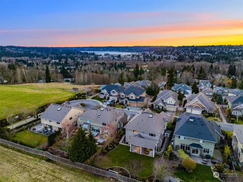 18930 84th Pl NE, Bothell, WA 98011 photo 33
