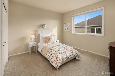 18930 84th Pl NE, Bothell, WA 98011 photo 21