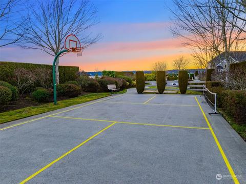 18930 84th Pl NE, Bothell, WA 98011 photo 31