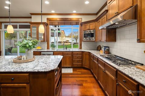 18930 84th Pl NE, Bothell, WA 98011 photo 12