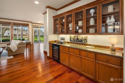 18930 84th Pl NE, Bothell, WA 98011 photo 9