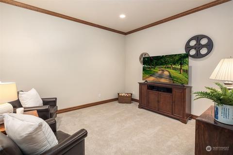 18930 84th Pl NE, Bothell, WA 98011 photo 15