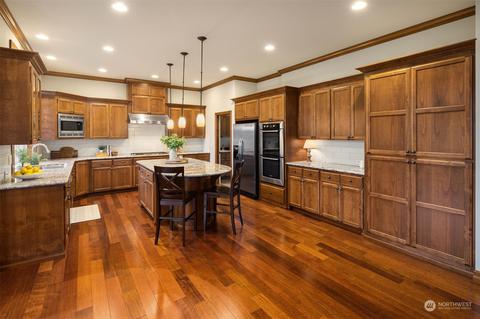 18930 84th Pl NE, Bothell, WA 98011 photo 10