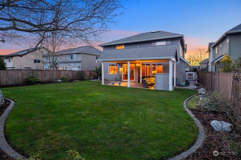 18930 84th Pl NE, Bothell, WA 98011 photo 29