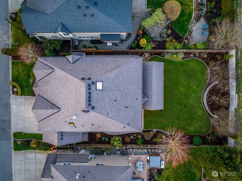 18930 84th Pl NE, Bothell, WA 98011 photo 35