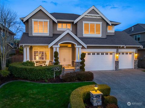 18930 84th Pl NE, Bothell, WA 98011 photo 1