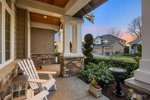 18930 84th Pl NE, Bothell, WA 98011 photo 30