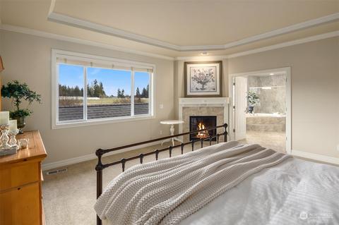 18930 84th Pl NE, Bothell, WA 98011 photo 19