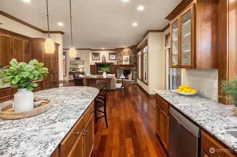 18930 84th Pl NE, Bothell, WA 98011 photo 13