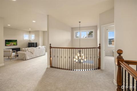 18930 84th Pl NE, Bothell, WA 98011 photo 16