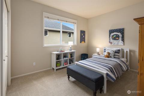 18930 84th Pl NE, Bothell, WA 98011 photo 24