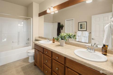 18930 84th Pl NE, Bothell, WA 98011 photo 25