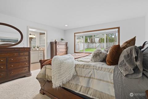 15923 28th Dr SE, Mill Creek, WA 98012 photo 17