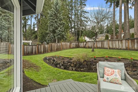 15923 28th Dr SE, Mill Creek, WA 98012 photo 32