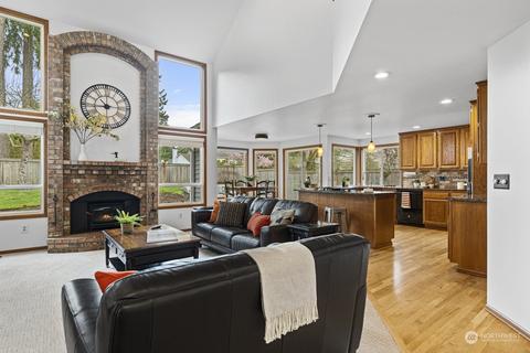 15923 28th Dr SE, Mill Creek, WA 98012 photo 12