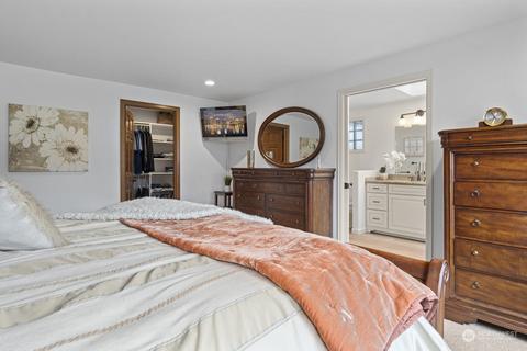 15923 28th Dr SE, Mill Creek, WA 98012 photo 18
