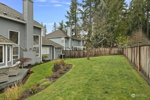 15923 28th Dr SE, Mill Creek, WA 98012 photo 33