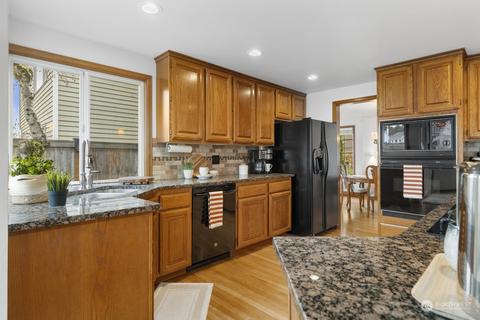 15923 28th Dr SE, Mill Creek, WA 98012 photo 9