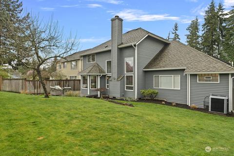 15923 28th Dr SE, Mill Creek, WA 98012 photo 35
