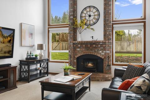 15923 28th Dr SE, Mill Creek, WA 98012 photo 13