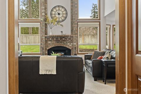 15923 28th Dr SE, Mill Creek, WA 98012 photo 15
