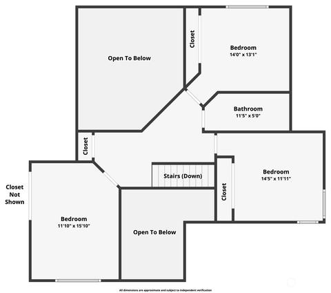 15923 28th Dr SE, Mill Creek, WA 98012 photo 30