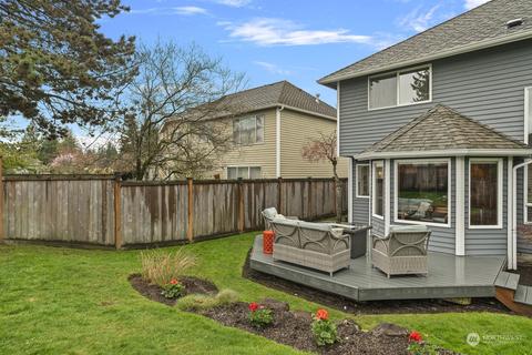 15923 28th Dr SE, Mill Creek, WA 98012 photo 34