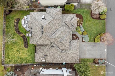 15923 28th Dr SE, Mill Creek, WA 98012 photo 36
