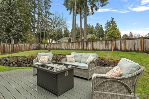 15923 28th Dr SE, Mill Creek, WA 98012 photo 31