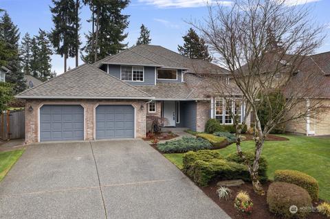 15923 28th Dr SE, Mill Creek, WA 98012 photo 1