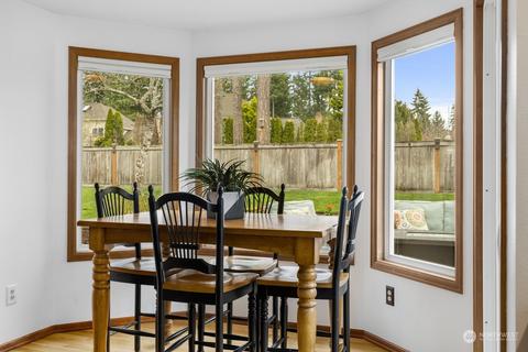 15923 28th Dr SE, Mill Creek, WA 98012 photo 10