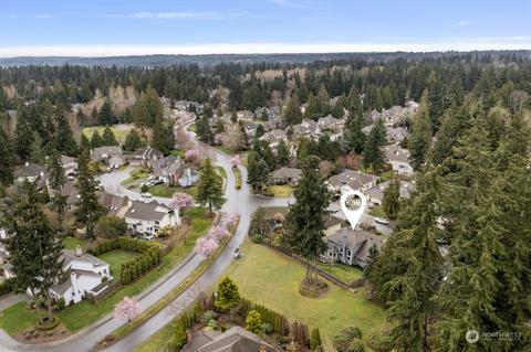 15923 28th Dr SE, Mill Creek, WA 98012 photo 37