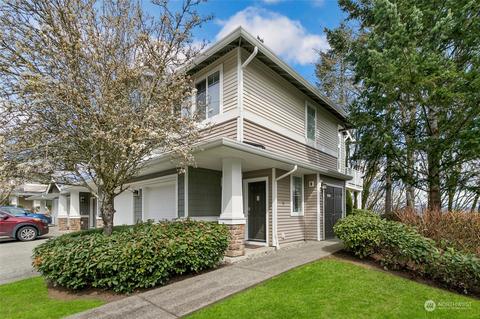 21064 40th Pl S #H5, Seatac, WA 98198