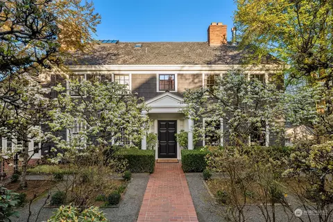 1212 39th Ave E, Seattle, WA 98112