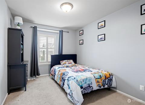 23604 17th Pl W, Bothell, WA 98021 photo 27