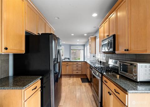23604 17th Pl W, Bothell, WA 98021 photo 10
