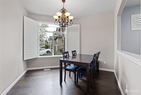 23604 17th Pl W, Bothell, WA 98021 photo 4