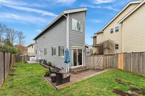 23604 17th Pl W, Bothell, WA 98021 photo 31
