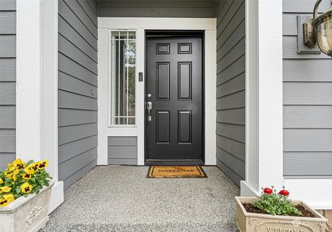 23604 17th Pl W, Bothell, WA 98021 photo 3
