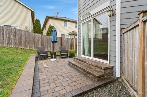 23604 17th Pl W, Bothell, WA 98021 photo 29