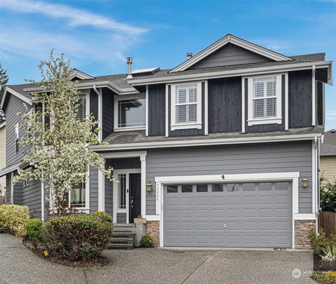 23604 17th Pl W, Bothell, WA 98021 photo 2
