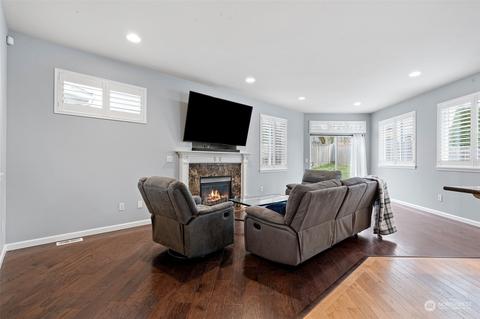 23604 17th Pl W, Bothell, WA 98021 photo 6
