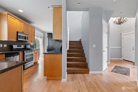 23604 17th Pl W, Bothell, WA 98021 photo 15